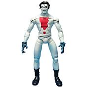 Legendary Heroes Madman Action Figure